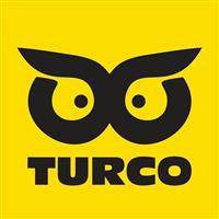 Turco Prodüksiyon