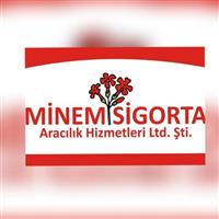 Minem Sigorta Aracılık Hizmetleri LTD.