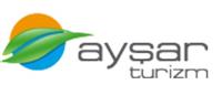 Ayşar turizm