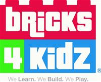 Bricks 4 Kidz