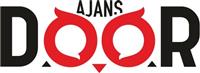 D.O.O.R. Ajans  Organizasyon