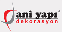 Ani Yapı Dekorasyon