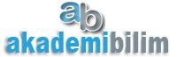Akademi Bilim