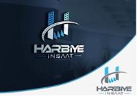Harbiye İnşaat