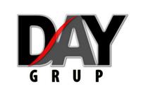 Day Grup Tic. Ltd. Şti.