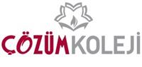 Kağıthane Çözüm Okulları