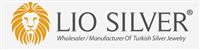 Lio Jewelry