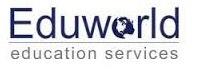 Eduworld Education Services