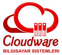 Cloudware