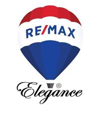 Remax Elegance