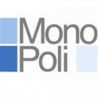 Monopoli Sigorta