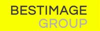 Bestimage Kreatif Reklam Ve Tanıtım Hiz: A.Ş