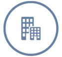 RDC PARTNER BİLİŞİM DANIŞMANLIK VE TEKNOLOJİ HİZM. LTD. ŞTİ.