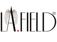 LA.FİELD CAFEBİSTRO