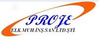 proje neon