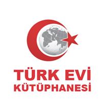 Kod Organizasyon AŞ