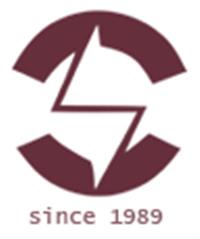 Sistem Elektrik Ltd Şti