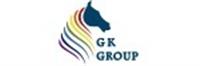 Gökkuşağı Group