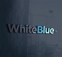 WhiteBlue Mobilya Aksesuarları