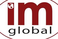 İM Global Araştırma Danışmanlık