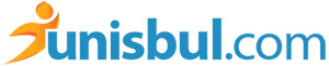 www.unisbul.com