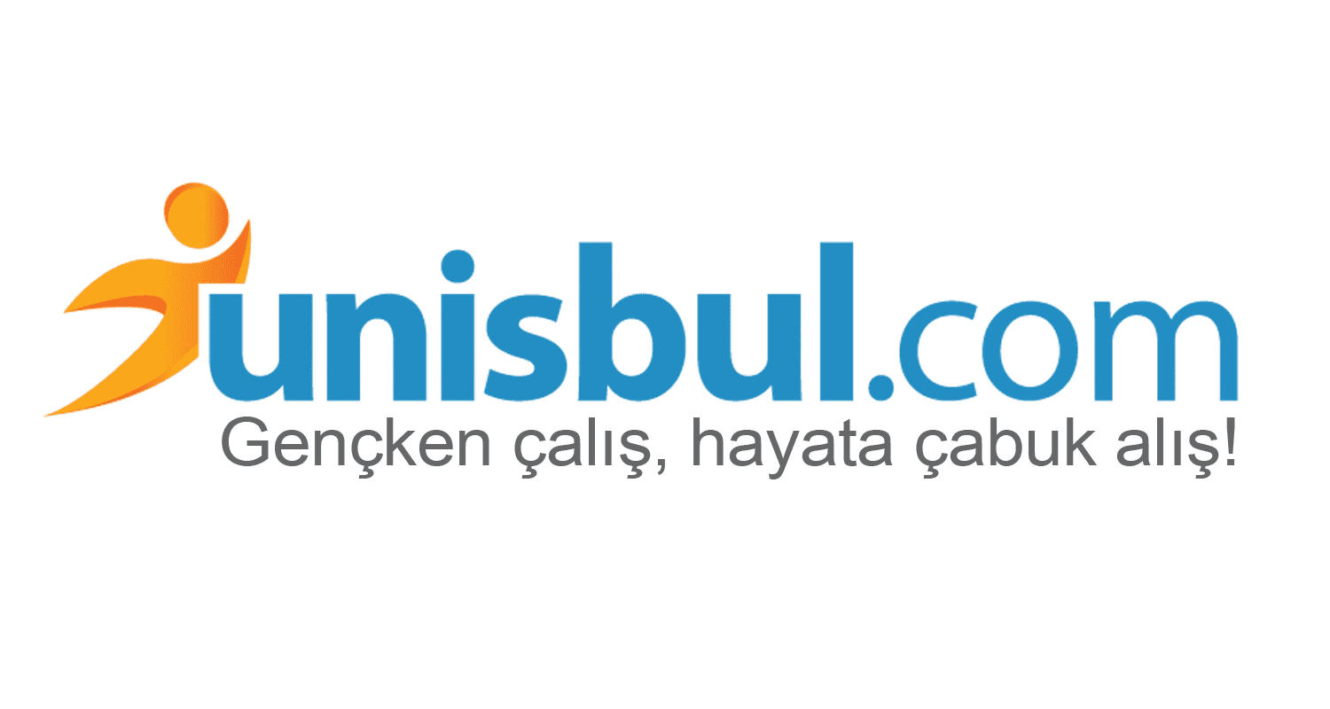 gunluk is ilanlari unisbul com